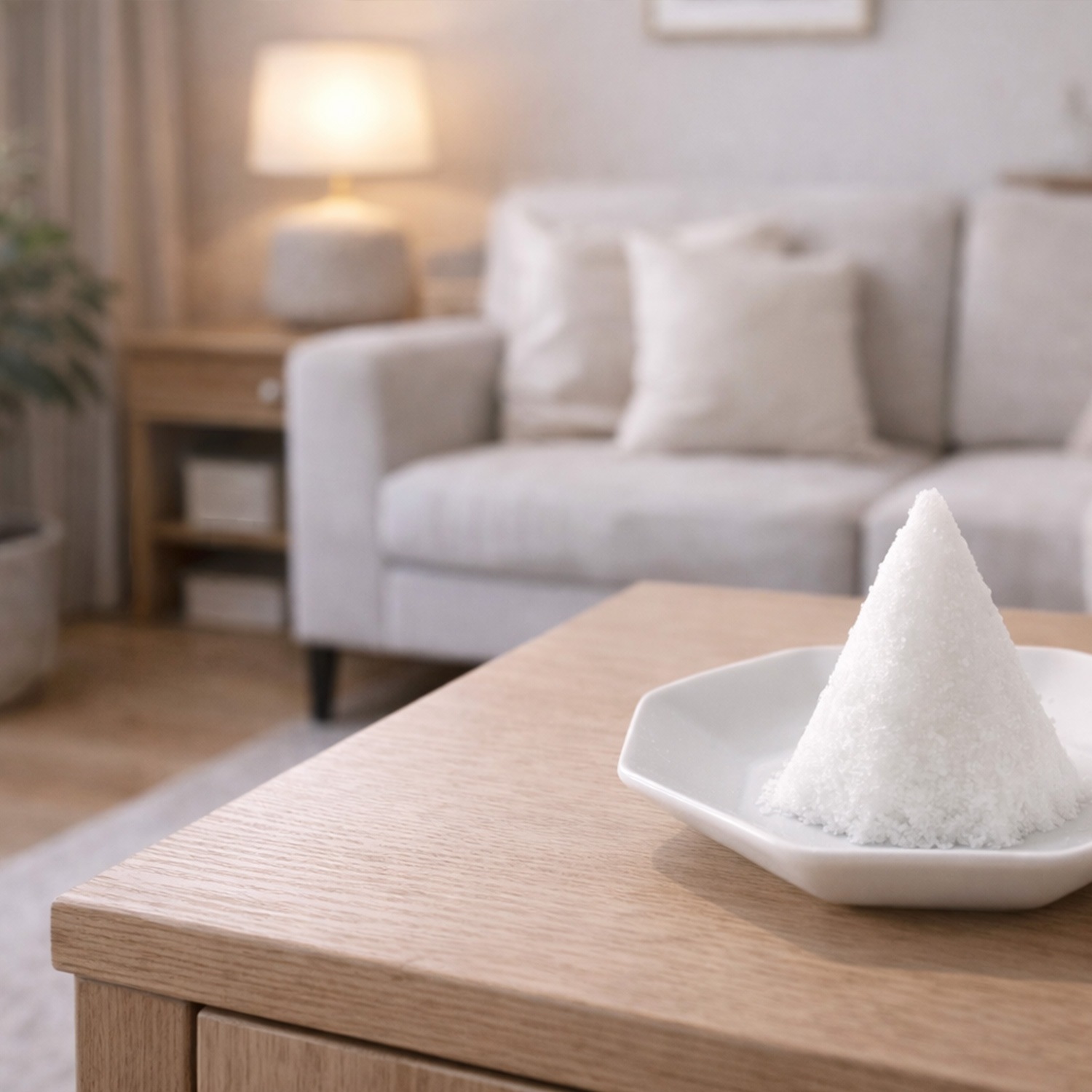 �������Ȭ���ƴ糧�åȡ���� | Ȭ�ѷ��Ȥ������硢�����������إ�Υ��å� | ��ê ���� ���� ��ê��Τ