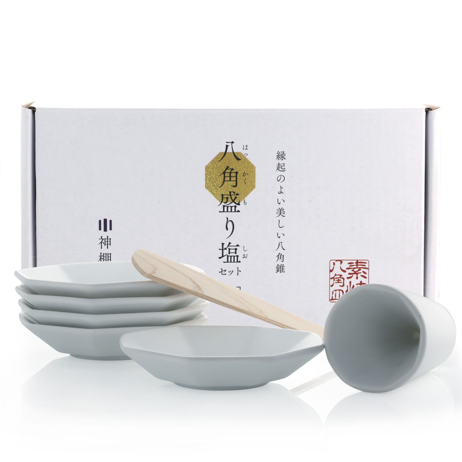 �������Ȭ���ƴ糧�åȡ���� | Ȭ�ѷ��Ȥ������硢�����������إ�Υ��å� | ��ê ���� ���� ��ê��Τ