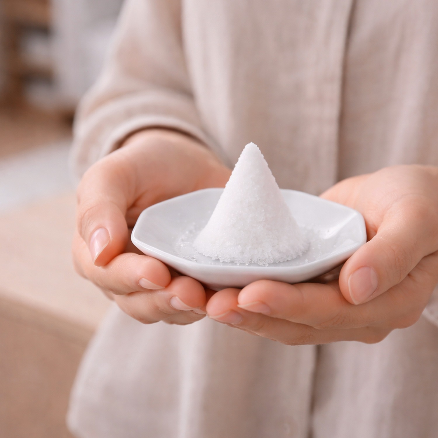 �������Ȭ���ƴ糧�åȡ���� | Ȭ�ѷ��Ȥ������硢�����������إ�Υ��å� | ��ê ���� ���� ��ê��Τ