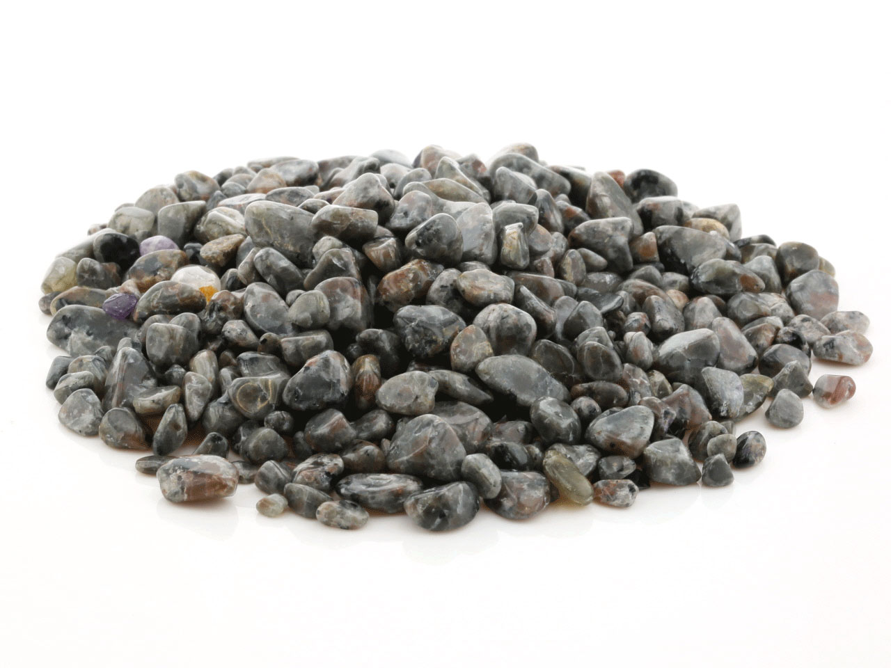 �桼�ѡ��饤��  ��������å� 100g �ھ��������ͥ륮�����㡼���ˡ�