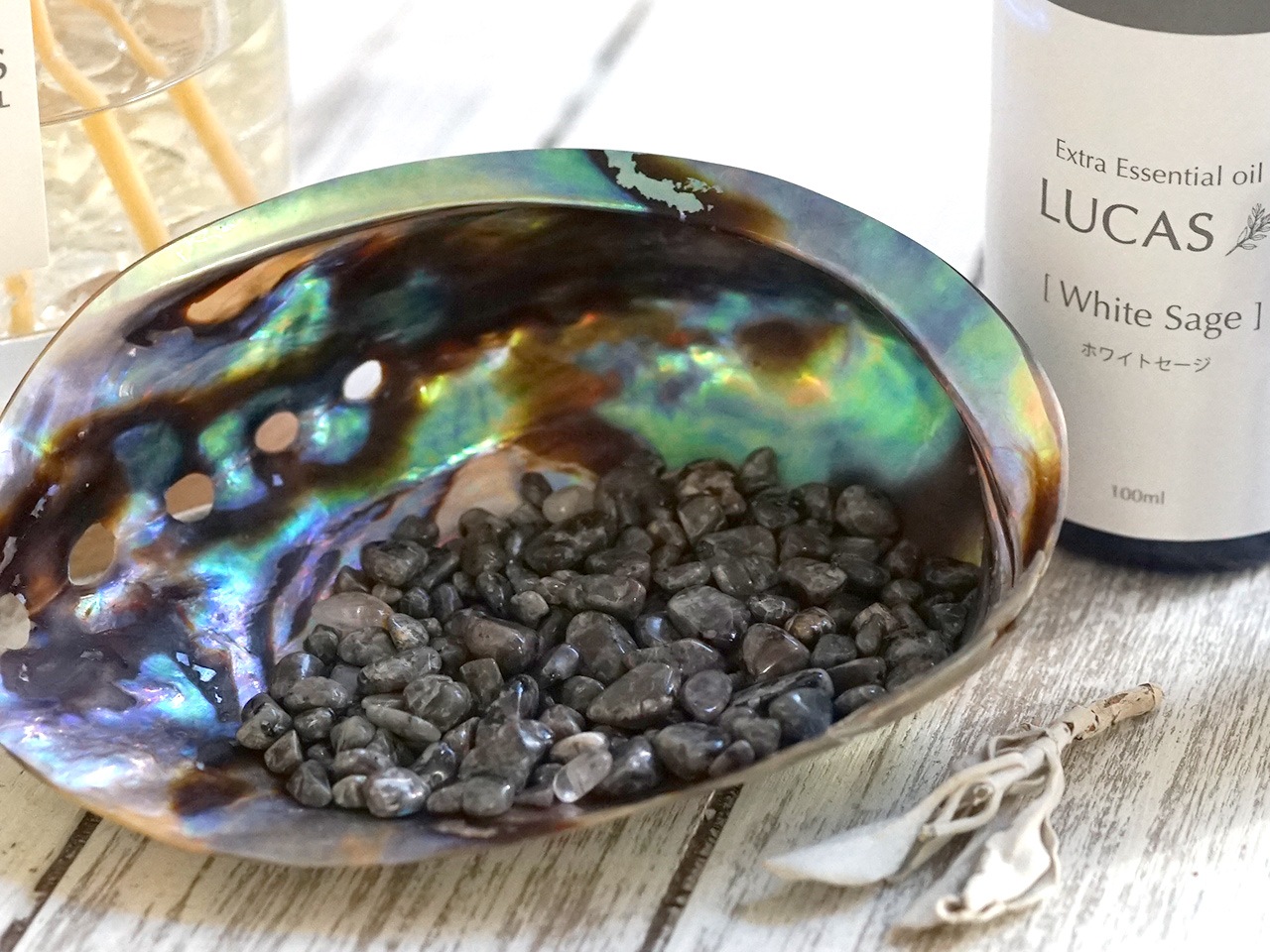 �桼�ѡ��饤��  ��������å� 100g �ھ��������ͥ륮�����㡼���ˡ�