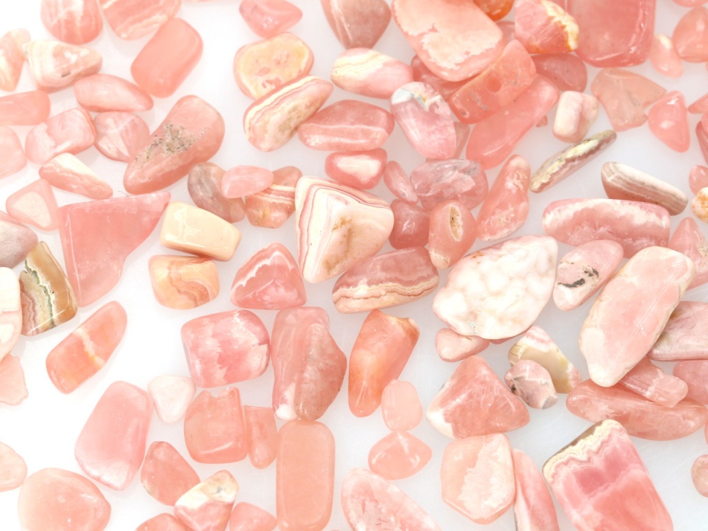 󥫥 å(M 100g ھͥ륮㡼ˡ