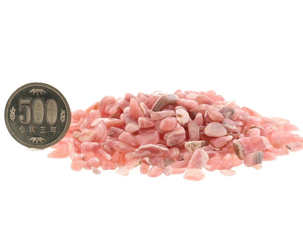 󥫥 å(M 100g ھͥ륮㡼ˡ