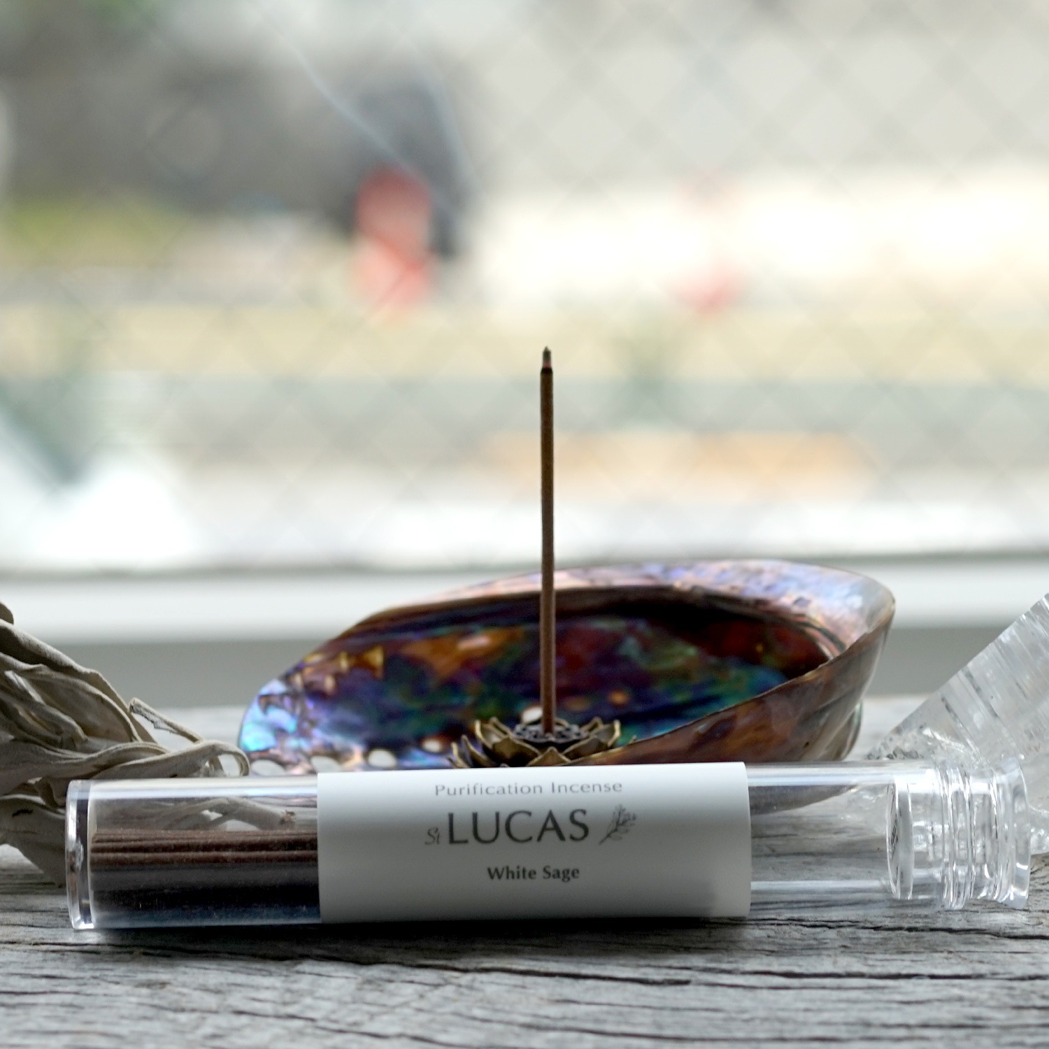 �ۥ磻�ȥ����� ������ �ʥ��ƥ��å������� 30������ŷ����ʬ100%�Τ���� LUCAS �륫��