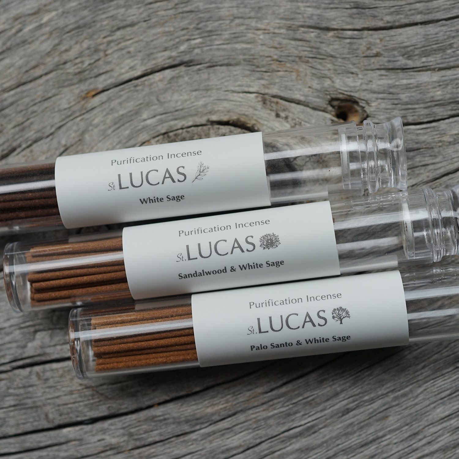 �ۥ磻�ȥ����� ������ �ʥ��ƥ��å������� 30������ŷ����ʬ100%�Τ���� LUCAS �륫��
