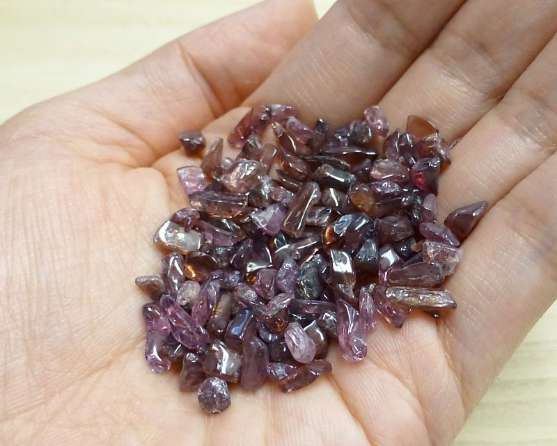 �����ͥå� ��������å� (S�������� 100g �ھ��������ͥ륮�����㡼���ˡ�