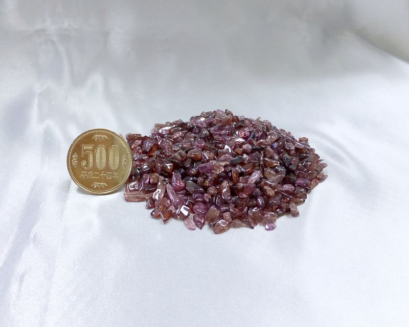 �����ͥå� ��������å� (S�������� 100g �ھ��������ͥ륮�����㡼���ˡ�