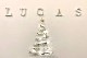 2021 LUCA XMAS