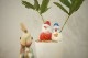 2021 LUCA XMAS