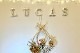 2021 LUCA XMAS