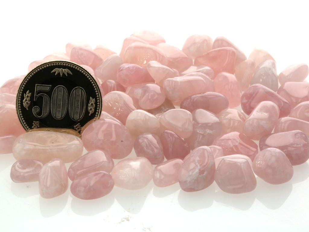  å (M 100g ھͥ륮㡼ˡ