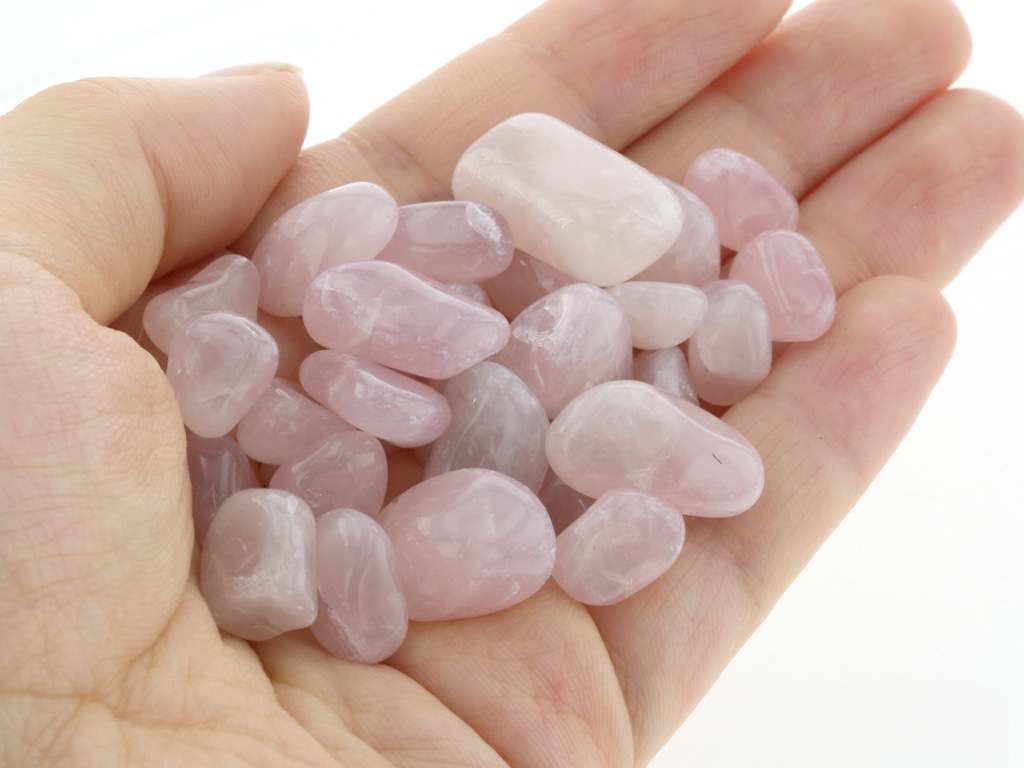  å (M 100g ھͥ륮㡼ˡ