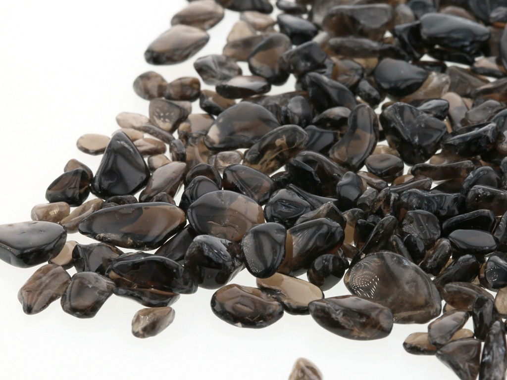 ���徽 ��������å� (S�������� 100g �ھ��������ͥ륮�����㡼���ˡ�