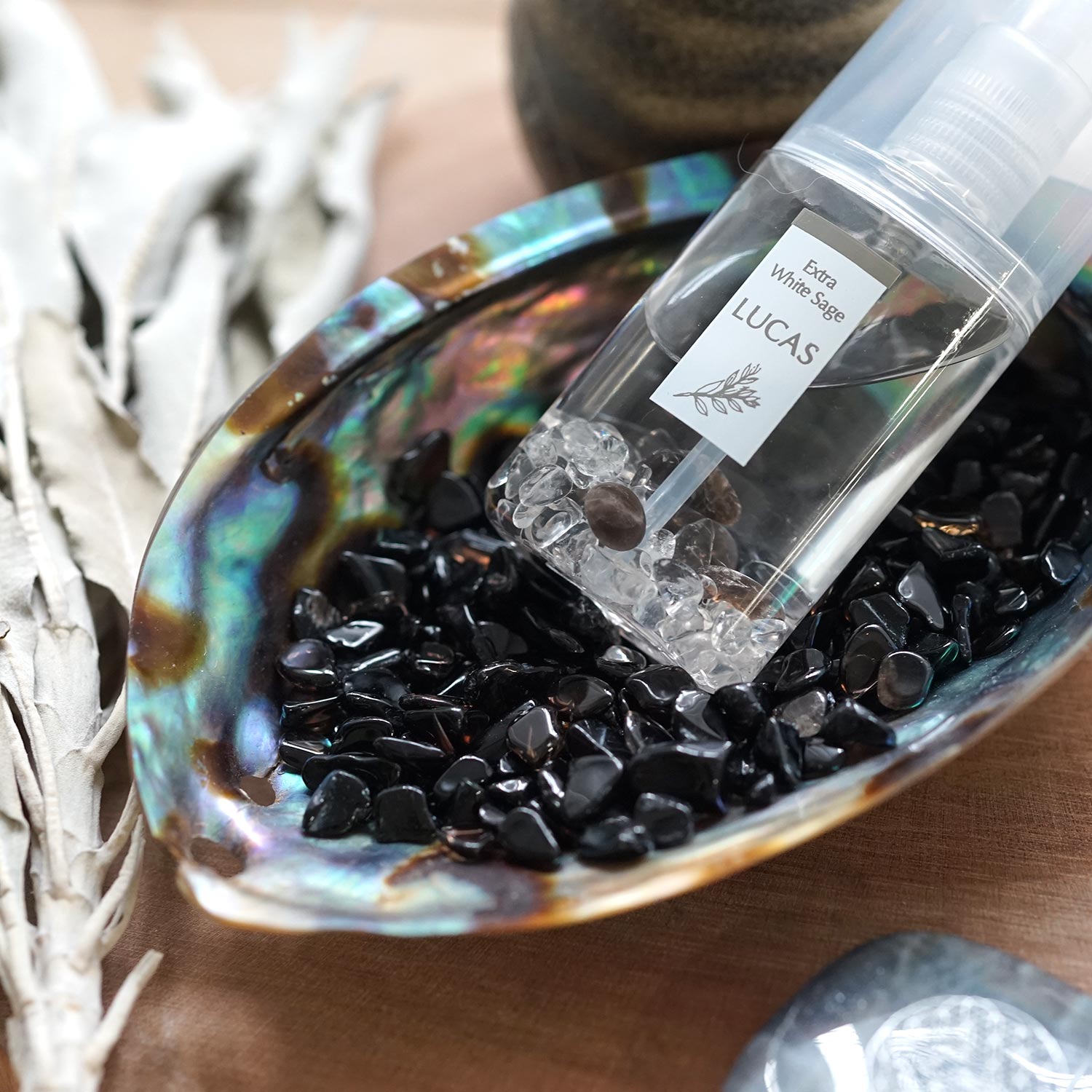 ���徽 ��������å� (M�������� 100g �ھ��������ͥ륮�����㡼���ˡ�