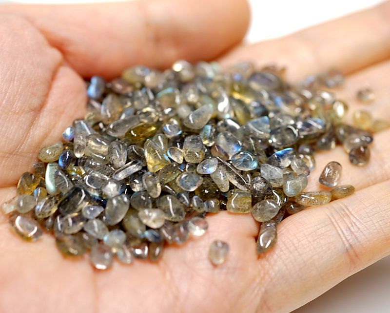 ��֥�ɥ饤�� ��������å� 100g �ھ��������ͥ륮�����㡼���ˡ�