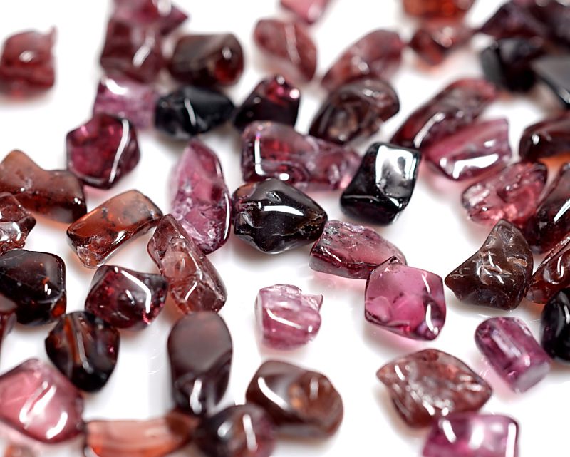 �����ͥå� ��������å� (M�������� 100g �ھ��������ͥ륮�����㡼���ˡ�