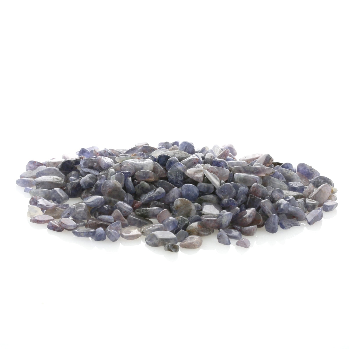 �������饤�� ��������å� 100g �ھ��������ͥ륮�����㡼���ˡ�