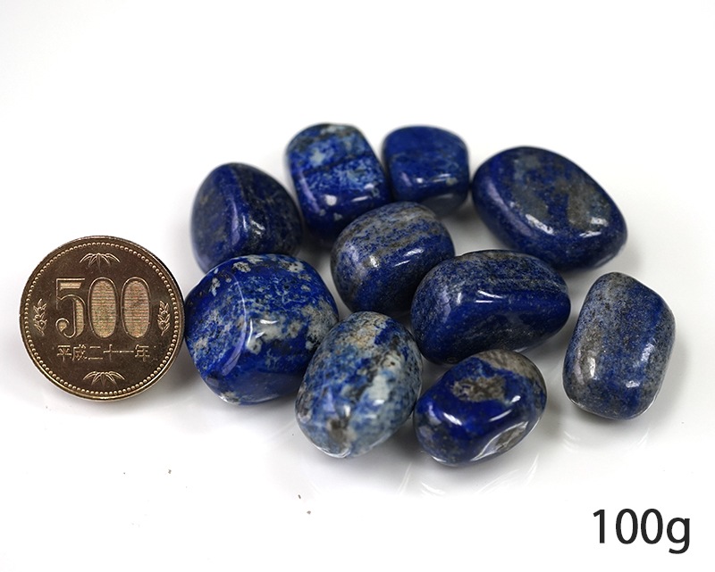 ��ԥ��饺��������� ����֥� (�̥������� 100g �ھ��������ͥ륮�����㡼���ˡ�