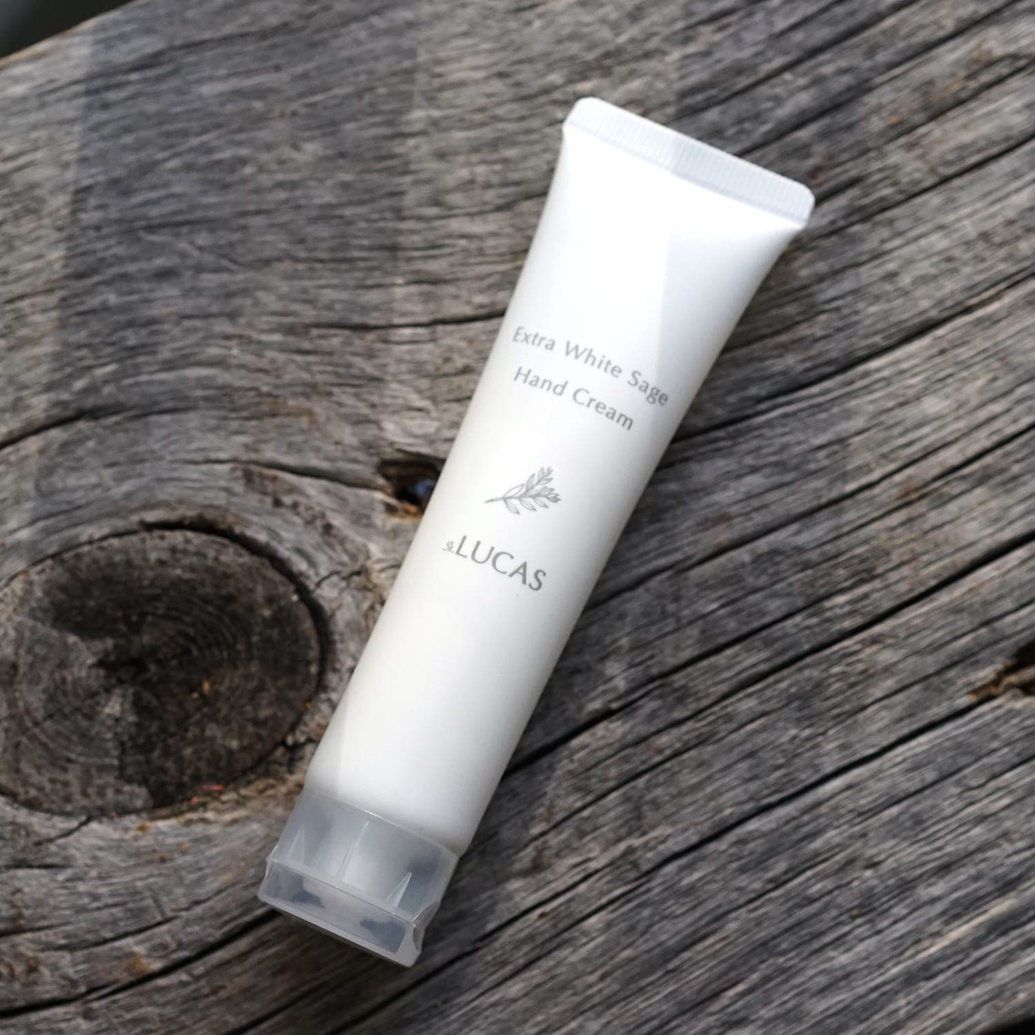 �������ȥ顦�ۥ磻�ȥ����� �ϥ�ɥ��꡼���ŷ��ͳ����ʬ100%�ۥ�˥塼����