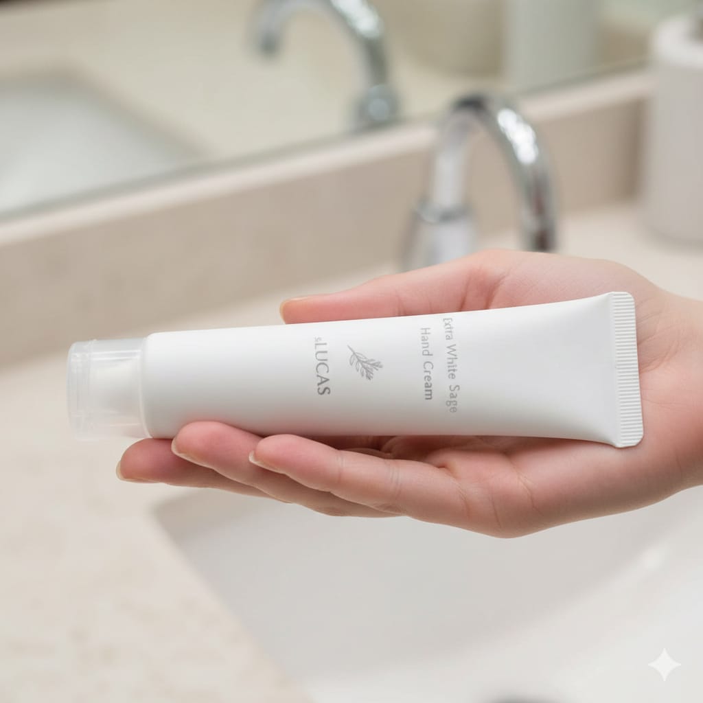 �������ȥ顦�ۥ磻�ȥ����� �ϥ�ɥ��꡼���ŷ��ͳ����ʬ100%�ۥ�˥塼����