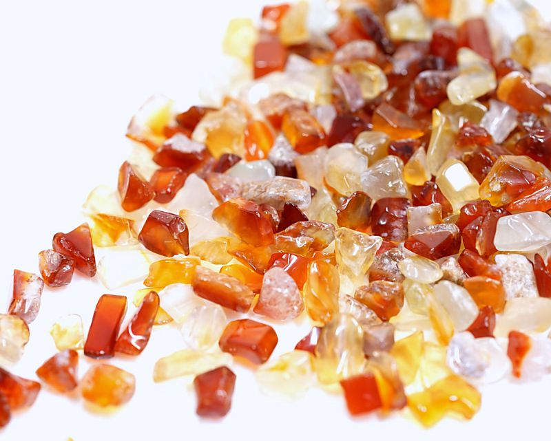 �����ͥꥢ�󡡤�������å� Type1 100g �ھ��������ͥ륮�����㡼���ˡ�