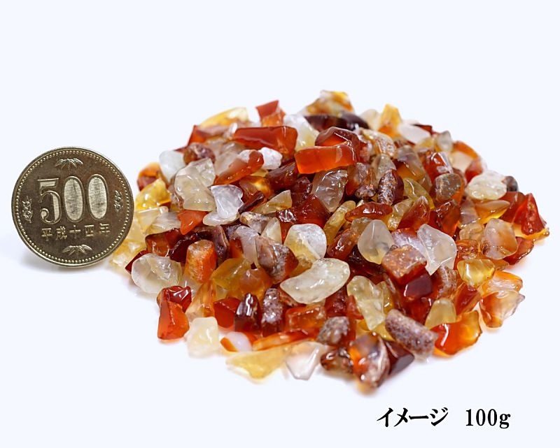 �����ͥꥢ�󡡤�������å� Type1 100g �ھ��������ͥ륮�����㡼���ˡ�