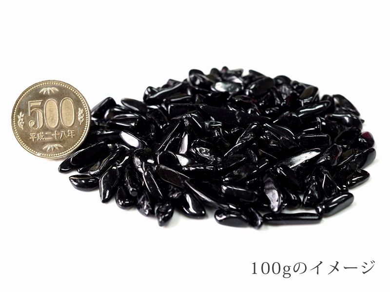 ϥѡ å 100g ھͥ륮㡼ˡ