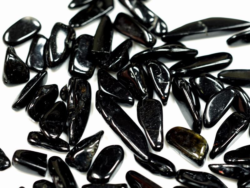 ϥѡ å 100g ھͥ륮㡼ˡ