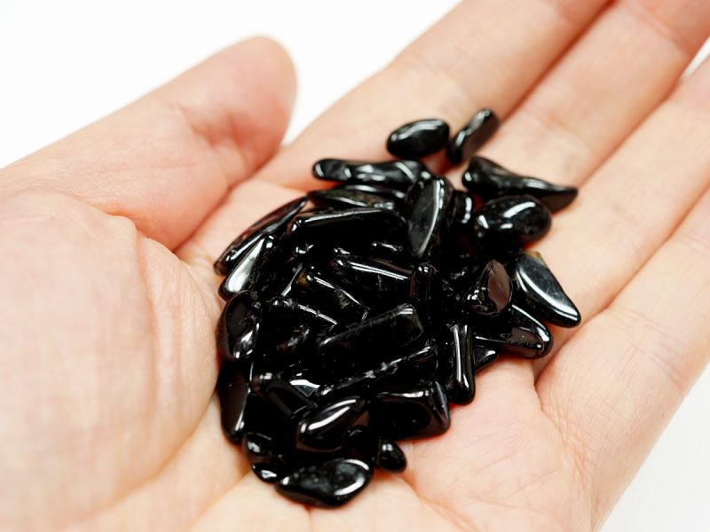 ϥѡ å 100g ھͥ륮㡼ˡ