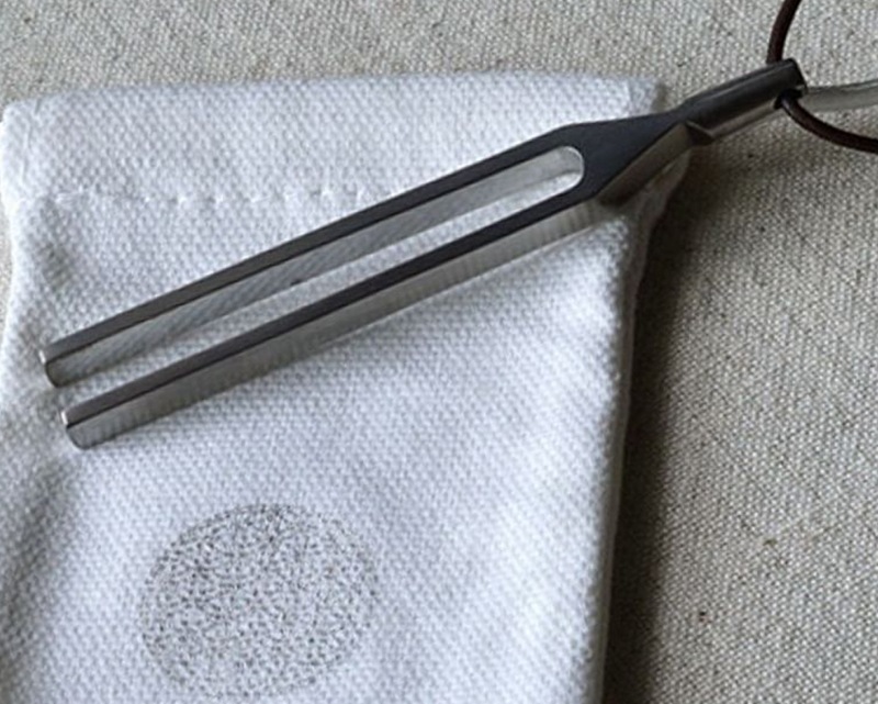 襬ѡߥ˥塼ʡ [DNAν528Hz]ڤޤ餪