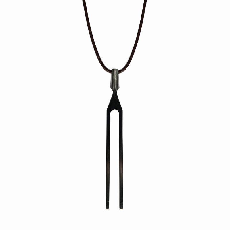 襬ѡߥ˥塼ʡ [DNAν528Hz]ڤޤ餪