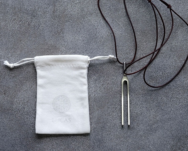 襬ѡߥ˥塼ʡ [DNAν528Hz]ڤޤ餪