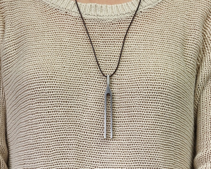 襬ѡߥ˥塼ʡ [DNAν528Hz]ڤޤ餪