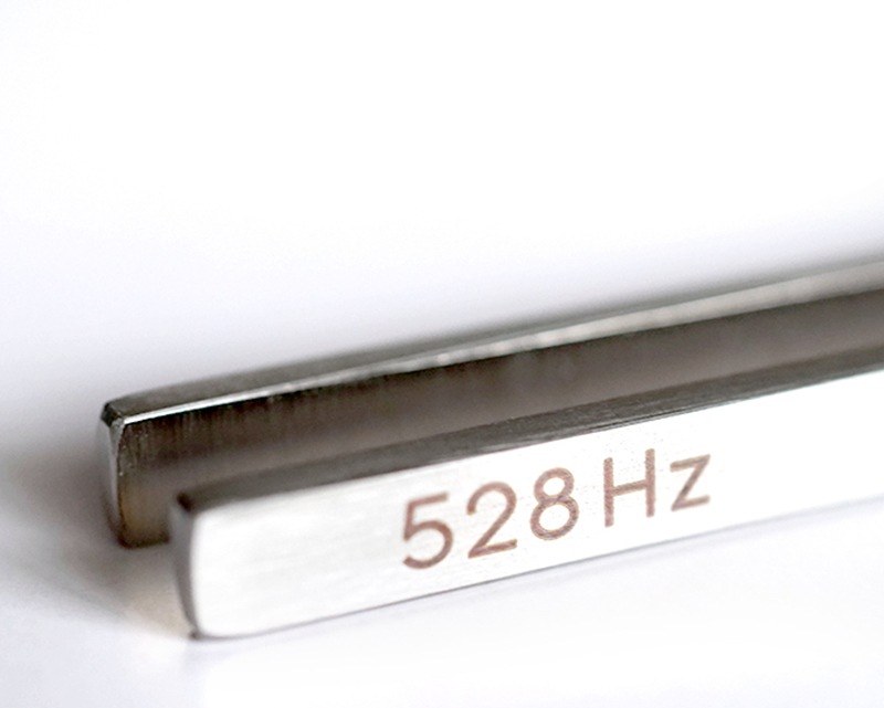 襬ѡߥ˥塼ʡ [DNAν528Hz]ڤޤ餪