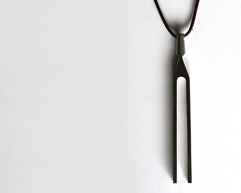 襬ѡߥ˥塼ʡ [DNAν528Hz]ڤޤ餪