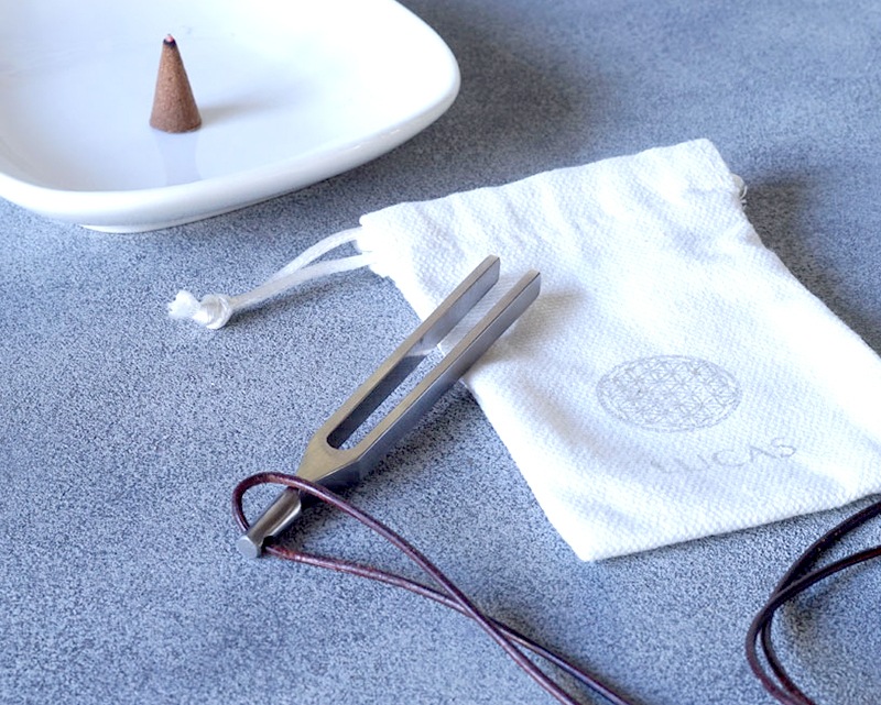 襬ѡߥ˥塼ʡ [DNAν528Hz]ڤޤ餪