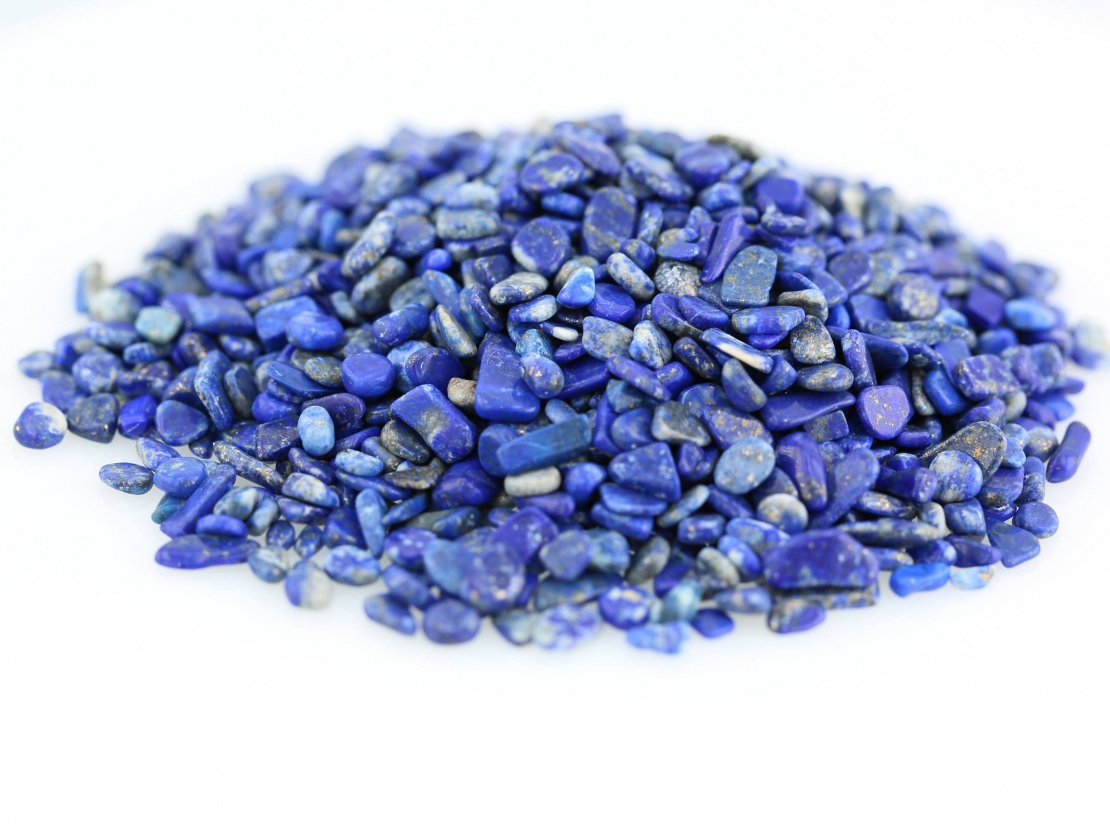 ��ԥ��饺��������� ��������å� (S�������� 100g �ھ��������ͥ륮�����㡼���ˡ�