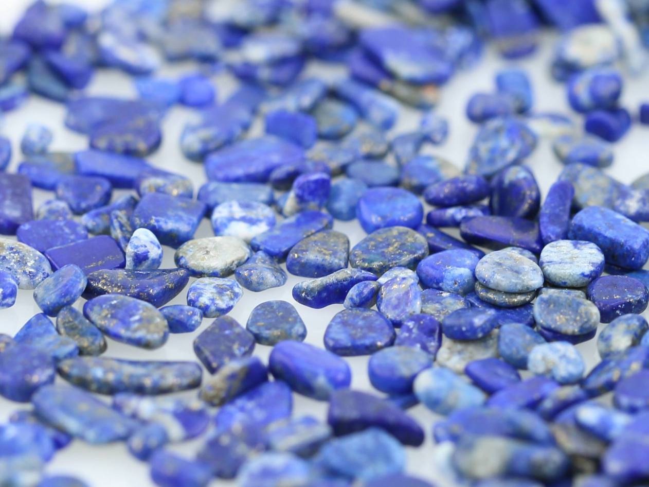 ��ԥ��饺��������� ��������å� (S�������� 100g �ھ��������ͥ륮�����㡼���ˡ�