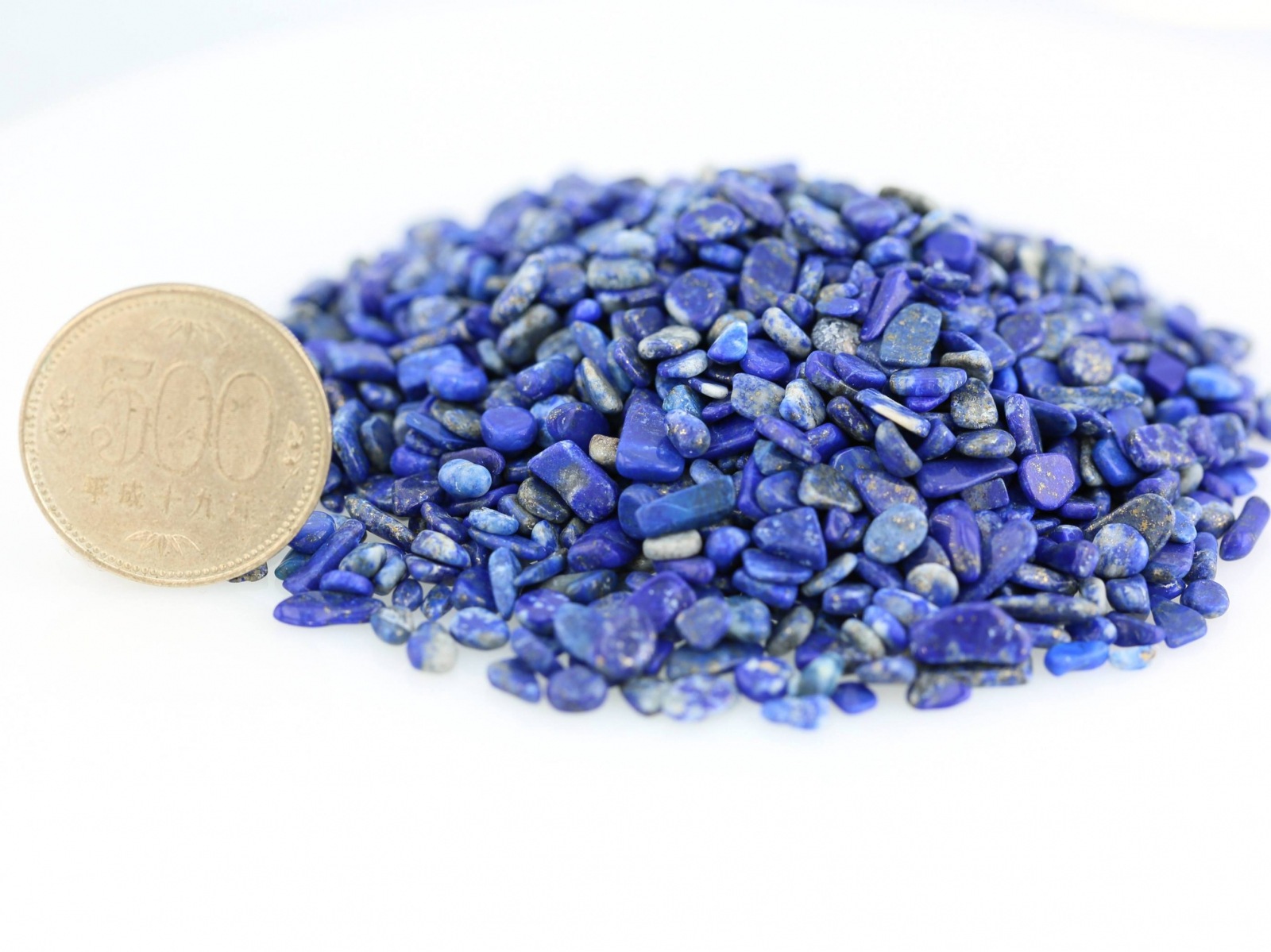 ��ԥ��饺��������� ��������å� (S�������� 100g �ھ��������ͥ륮�����㡼���ˡ�