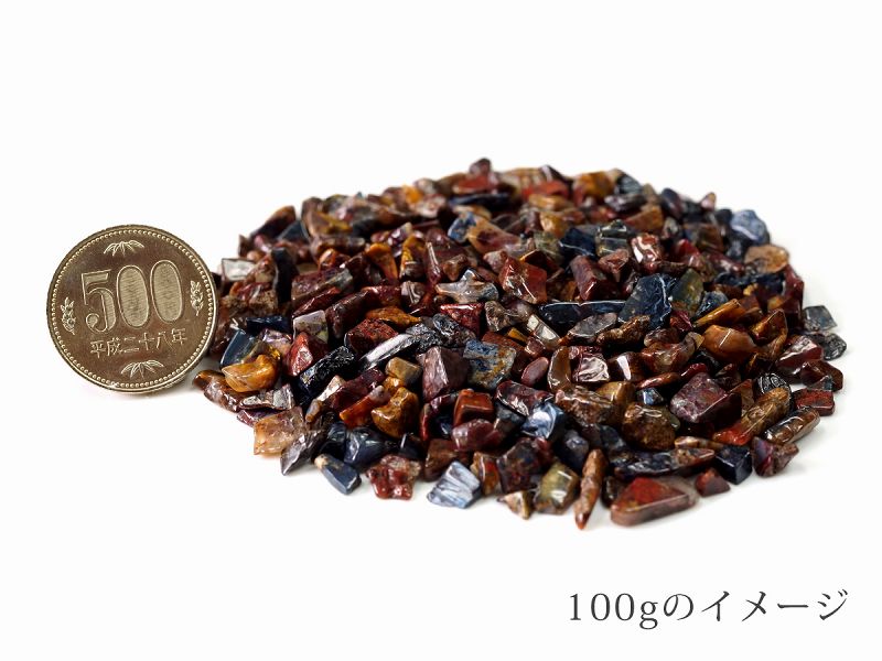 ԡ å 100g ھͥ륮㡼ˡ