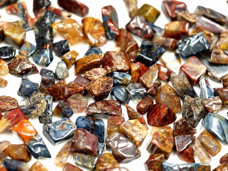 ԡ å 100g ھͥ륮㡼ˡ