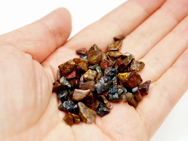 ԡ å 100g ھͥ륮㡼ˡ