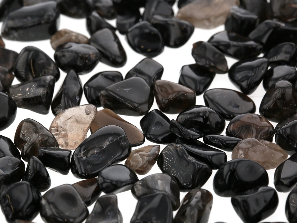 ���徽 ��������å� (L�������� 100g �ھ��������ͥ륮�����㡼���ˡ�