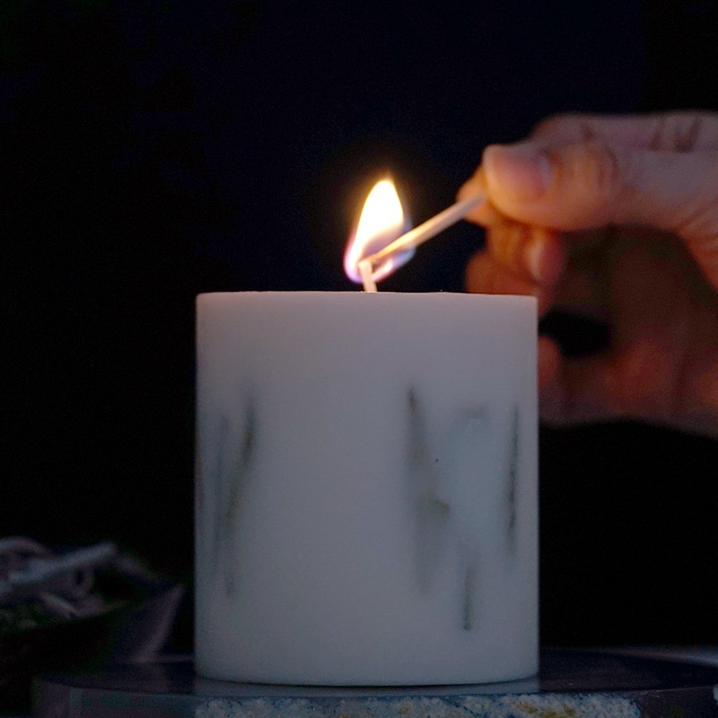 �ۥ磻�ȥ������꡼�� ���������ɥ�  ��ŷ��ͳ����ʬ100% ������������ �����ɥ�� LUCAS �륫��