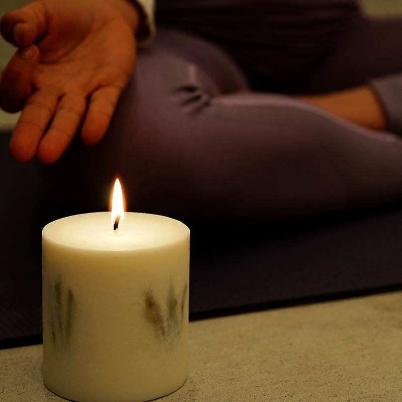 �ۥ磻�ȥ������꡼�� ���������ɥ�  ��ŷ��ͳ����ʬ100% ������������ �����ɥ�� LUCAS �륫��