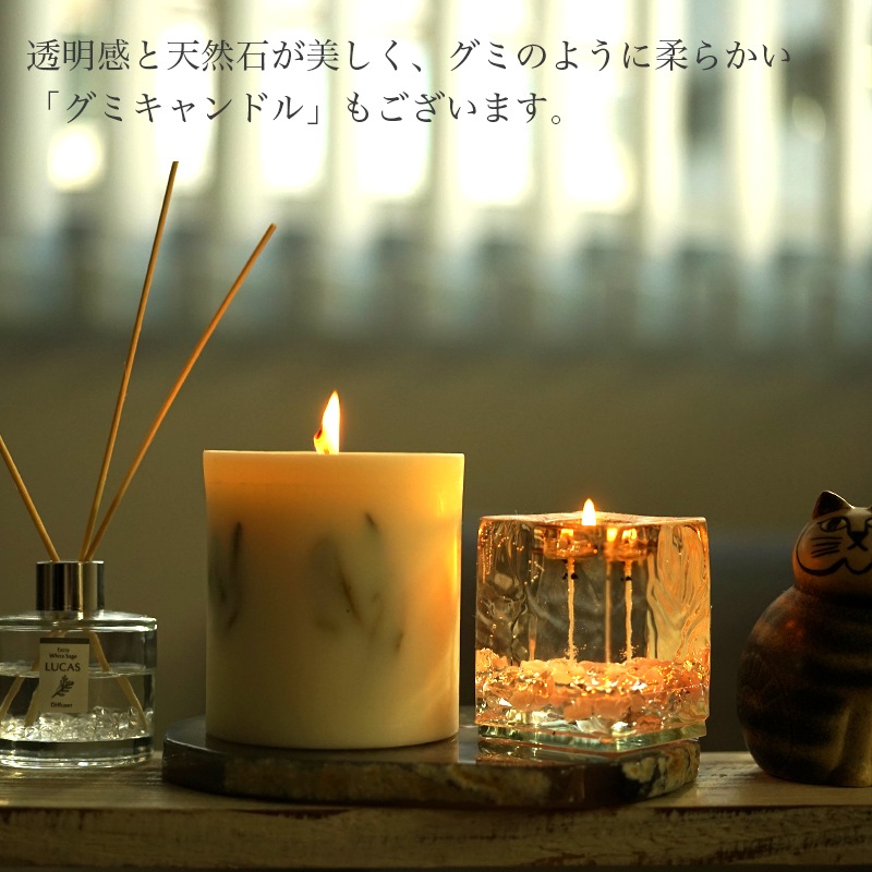 �ۥ磻�ȥ������꡼�� ���������ɥ�  ��ŷ��ͳ����ʬ100% ������������ �����ɥ�� LUCAS �륫��