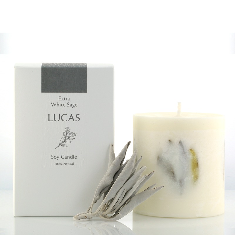 �ۥ磻�ȥ������꡼�� ���������ɥ�  ��ŷ��ͳ����ʬ100% ������������ �����ɥ�� LUCAS �륫��