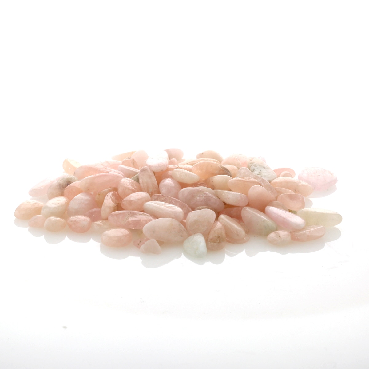 ��륬�ʥ��� ��������å� 100g �ھ��������ͥ륮�����㡼���ˡ�
