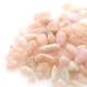 ��륬�ʥ��� ��������å� 100g �ھ��������ͥ륮�����㡼���ˡ�