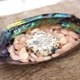 ��륬�ʥ��� ��������å� 100g �ھ��������ͥ륮�����㡼���ˡ�